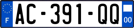 AC-391-QQ