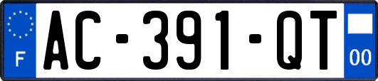 AC-391-QT