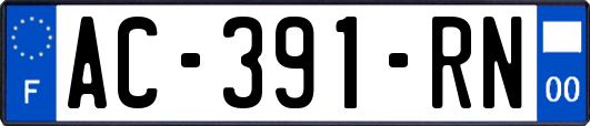 AC-391-RN