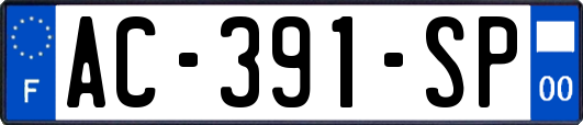 AC-391-SP