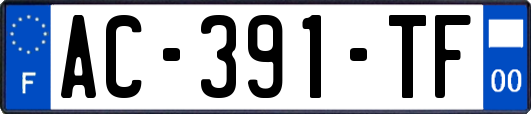 AC-391-TF