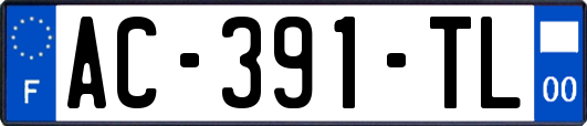 AC-391-TL