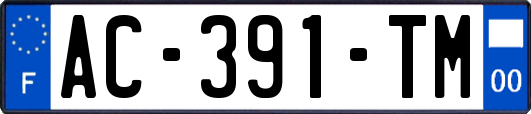 AC-391-TM