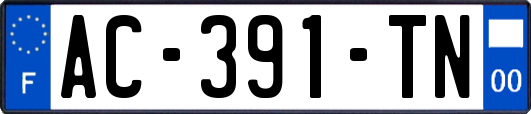 AC-391-TN