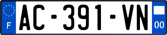AC-391-VN