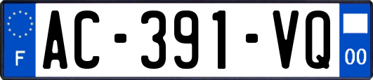 AC-391-VQ