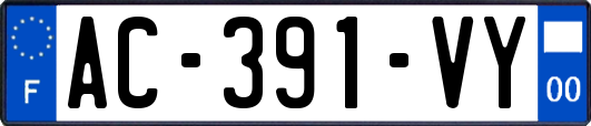 AC-391-VY