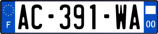 AC-391-WA