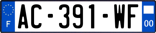 AC-391-WF
