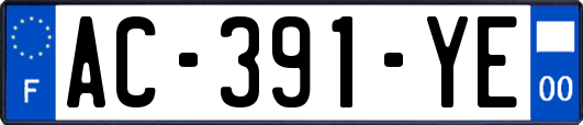 AC-391-YE