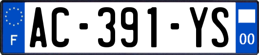 AC-391-YS