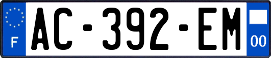 AC-392-EM