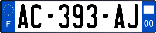 AC-393-AJ