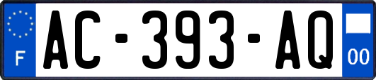 AC-393-AQ