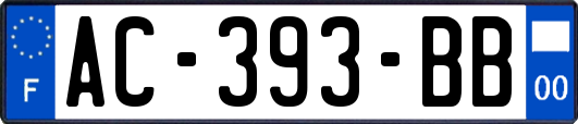 AC-393-BB