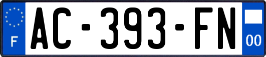 AC-393-FN