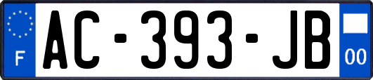 AC-393-JB