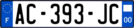 AC-393-JC