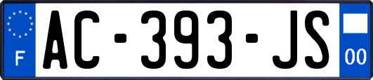 AC-393-JS