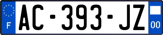 AC-393-JZ