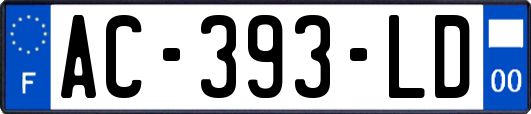 AC-393-LD