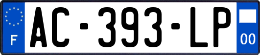 AC-393-LP