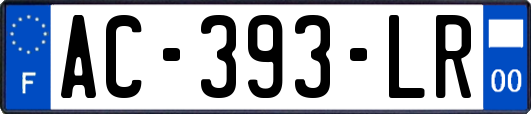AC-393-LR