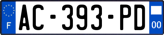 AC-393-PD
