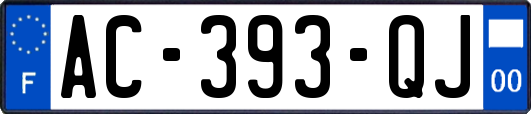 AC-393-QJ