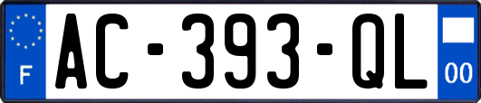 AC-393-QL