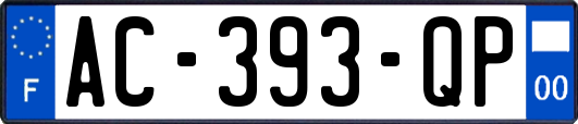 AC-393-QP