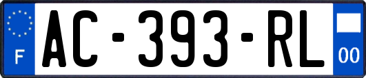 AC-393-RL