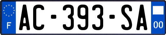 AC-393-SA