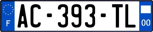 AC-393-TL