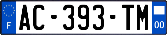 AC-393-TM