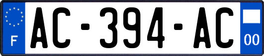 AC-394-AC