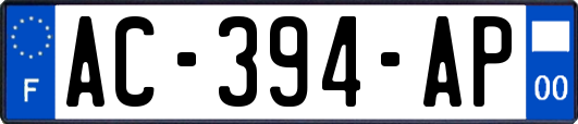 AC-394-AP