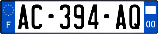 AC-394-AQ