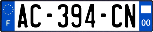 AC-394-CN