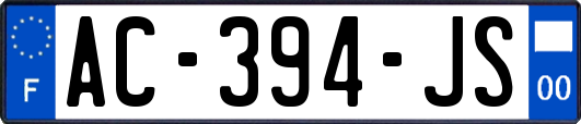 AC-394-JS