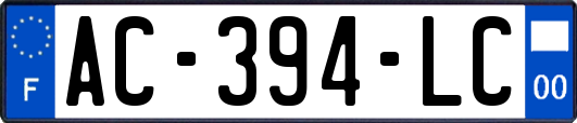 AC-394-LC