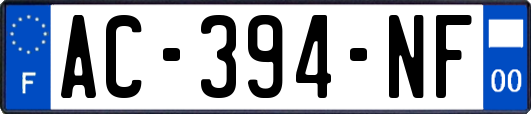 AC-394-NF