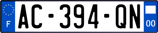 AC-394-QN