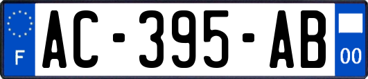 AC-395-AB