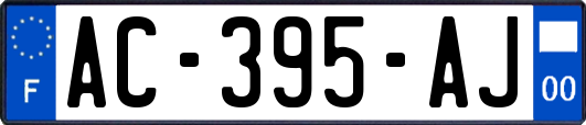 AC-395-AJ