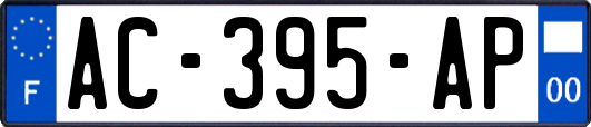 AC-395-AP