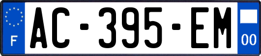 AC-395-EM
