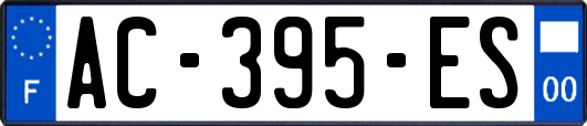 AC-395-ES