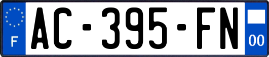 AC-395-FN