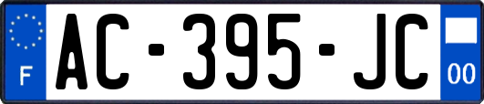AC-395-JC
